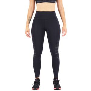 Under Armour Flyfast Elite 7/8 Leggings