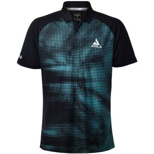 Joola Plexus Korte Mouw Poloshirt