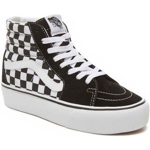 Vans Sk8-hi Platform 2.0 Schoenen