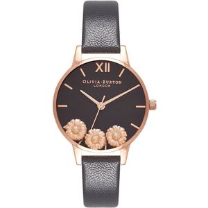 Olivia Burton Ob16ch05 Horloge