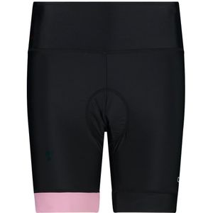 Cmp Bike 32c7536 Broek Zonder Bretels