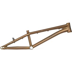 Radio Raceline Quartz Pro Xl 2021 Bmx-frame