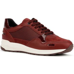 Geox Airell Schoenen