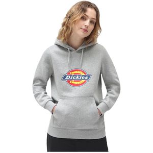 Dickies Icon Logo Hoodie