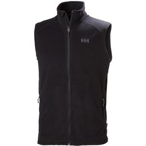 Helly Hansen Daybreaker Vest