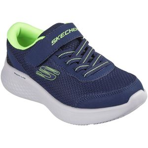 Skechers Lite Pro Schoenen