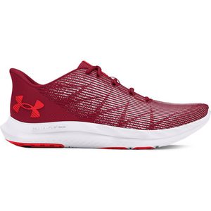 Under Armour Charged Speed Swift Hardloopschoenen