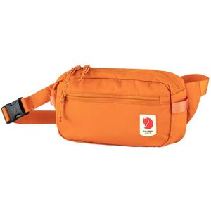 Fjällräven High Coast Heuptas