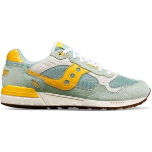 Saucony Originals Shadow 5000 Schoenen