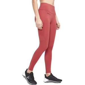 Legging Craft Women Adv Essence Tights 2 Astro