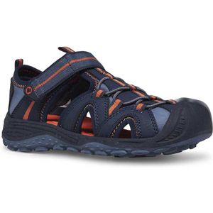 Merrell Hydro 2 Sandalen