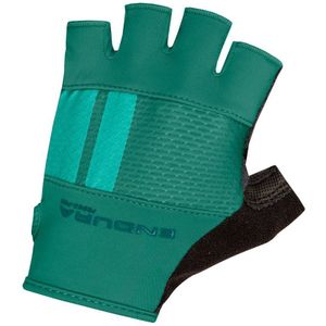 Endura Fs260-pro Aerogel Korte Handschoenen