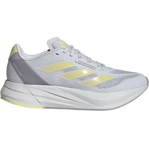 Adidas Duramo Speed Hardloopschoenen