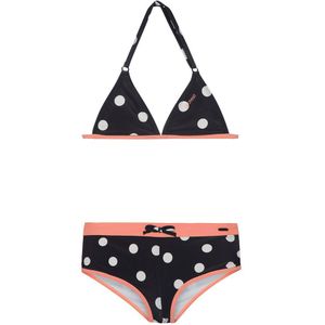 Protest Noor Triangle Bikini