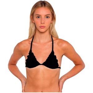 Pepe Jeans Susan Bikinitop