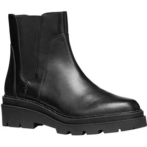 Geox Felleny Booties