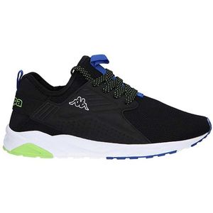 Kappa San Puerto Lace Schoenen