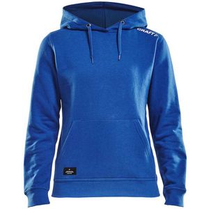 Craft Community Hoodie