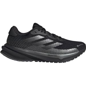 Adidas Supernova Goretex Hardloopschoenen