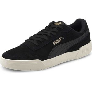 Puma Caracal Sd Schoenen