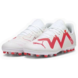 Puma Future Play Mg Voetbalschoenen