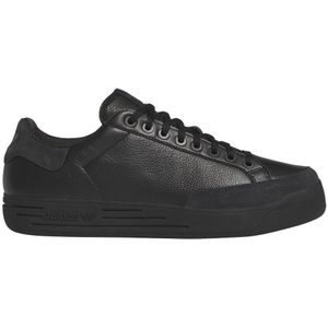 Adidas Originals Rod Laver Schoenen