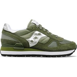 Saucony Originals Shadow Original Schoenen