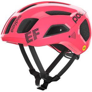 Poc Ventral Air Mips Ef Education-easypost Helm