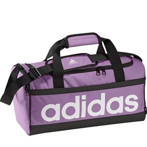 Adidas Essentials Linear S 25l Reistas