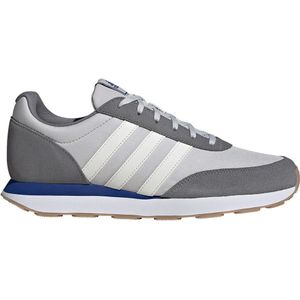 Adidas Run 60s 3.0 Schoenen