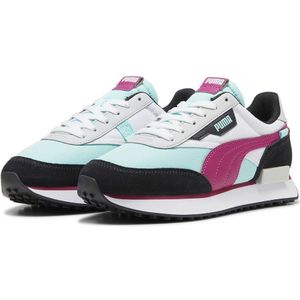 Puma Select Future Rider Play On Schoenen