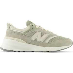 New Balance 997r Schoenen