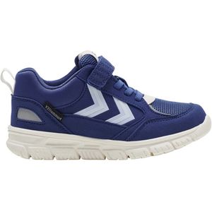 Hummel X-light 2.0 Tex Schoenen