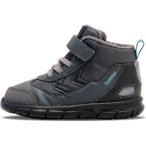 Hummel Crosslite Winter Mid Schoenen