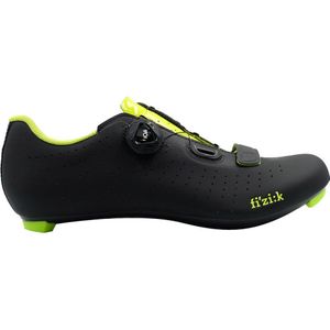 Fizik Tempo R5 Overcurve Raceschoenen