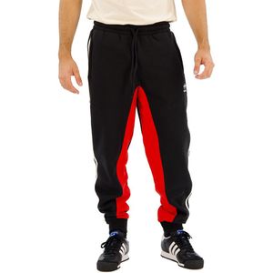 Adidas Originals Sst Fleece Joggers