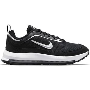 Nike Air Max Ap Schoenen