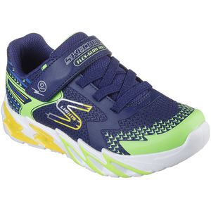 Skechers Flex Glow Bolt Schoenen