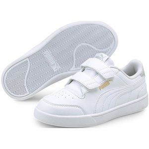 Puma Shuffle Velcro Ps Schoenen