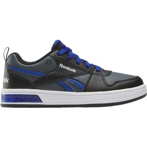 Reebok Royal Prime Step N´ Flash Schoenen