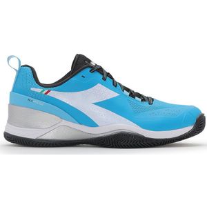 Diadora Sportswear Blushield Torneo Clay Schoenen