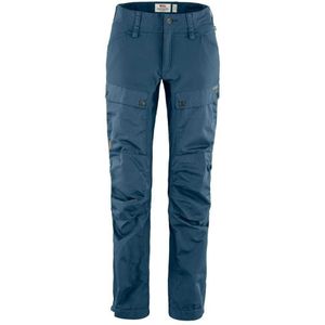 Fjällräven Keb Curved Broek