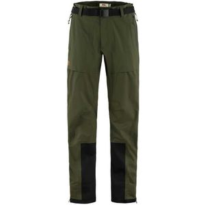 Fjällräven Keb Eco-shell Broek