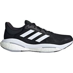 Adidas Solar Glide 5 Hardloopschoenen