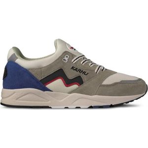 Karhu Aria 95 Schoenen