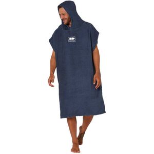 Ocean & Earth Priority Lightweight Hooded Poncho