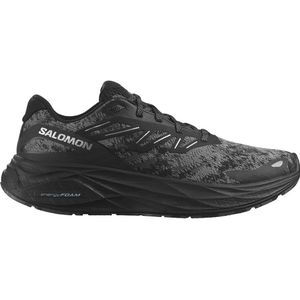 Salomon Aero Glide 2 Hardloopschoenen