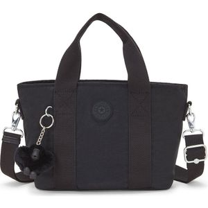 Kipling boekentas tweedehands shop