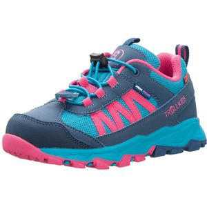 Trollkids Tronfjell Low Wandelschoenen