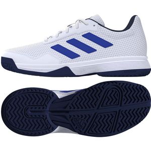 Adidas Gamespec Hardcourt Schoenen